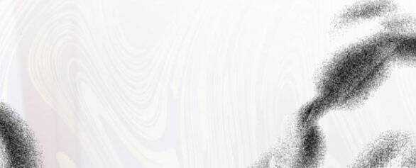 Mong Chờ Giây Phút Thiêng Liêng Được Chạm Tới Người Chapter 54.2 trang 58