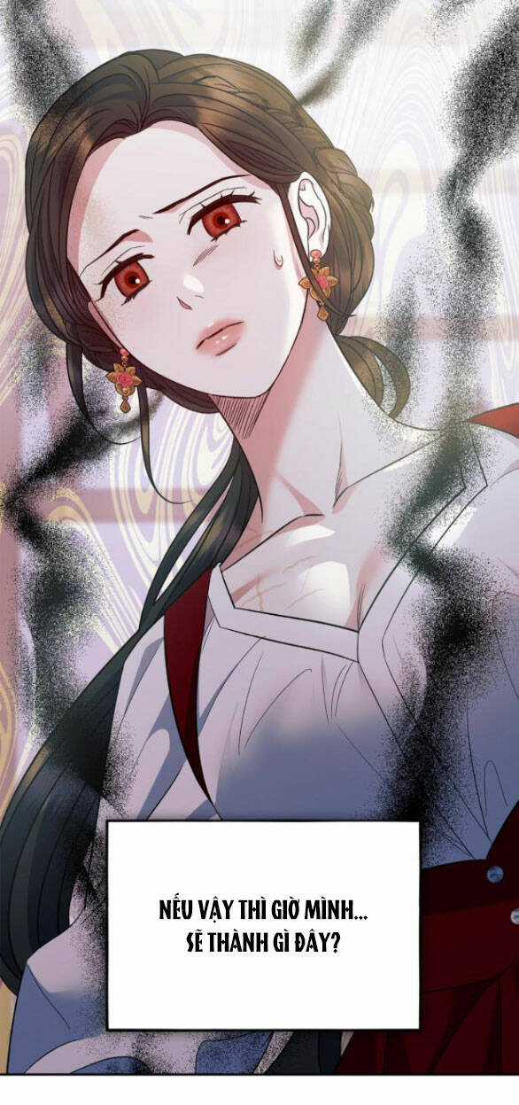 Mong Chờ Giây Phút Thiêng Liêng Được Chạm Tới Người Chapter 54.2 trang 59