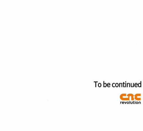 Mong Chờ Giây Phút Thiêng Liêng Được Chạm Tới Người Chapter 54.2 trang 60