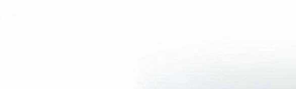 Mong Chờ Giây Phút Thiêng Liêng Được Chạm Tới Người Chapter 55.1 trang 14