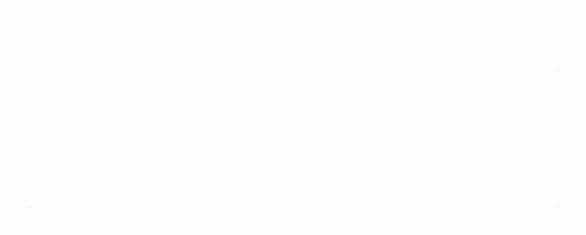 Mong Chờ Giây Phút Thiêng Liêng Được Chạm Tới Người Chapter 55.1 trang 36