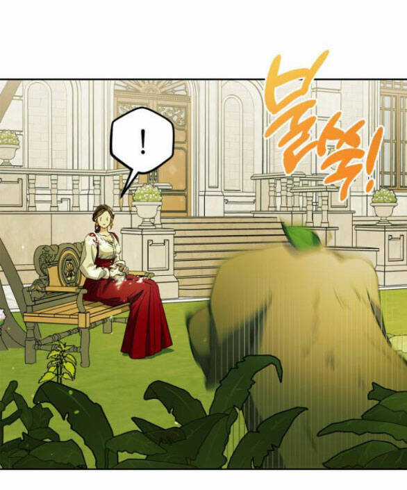 Mong Chờ Giây Phút Thiêng Liêng Được Chạm Tới Người Chapter 55.1 trang 5