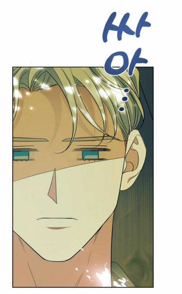 Mong Chờ Giây Phút Thiêng Liêng Được Chạm Tới Người Chapter 55.1 trang 53