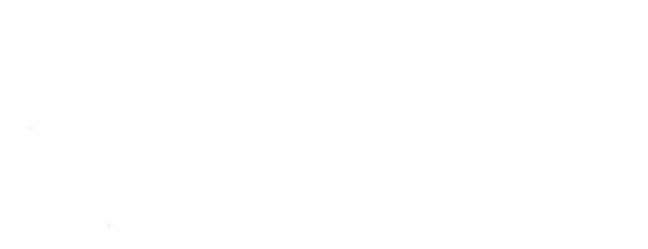 Mong Chờ Giây Phút Thiêng Liêng Được Chạm Tới Người Chapter 55.2 trang 12