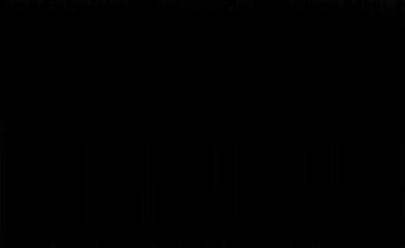 Mong Chờ Giây Phút Thiêng Liêng Được Chạm Tới Người Chapter 55.2 trang 45