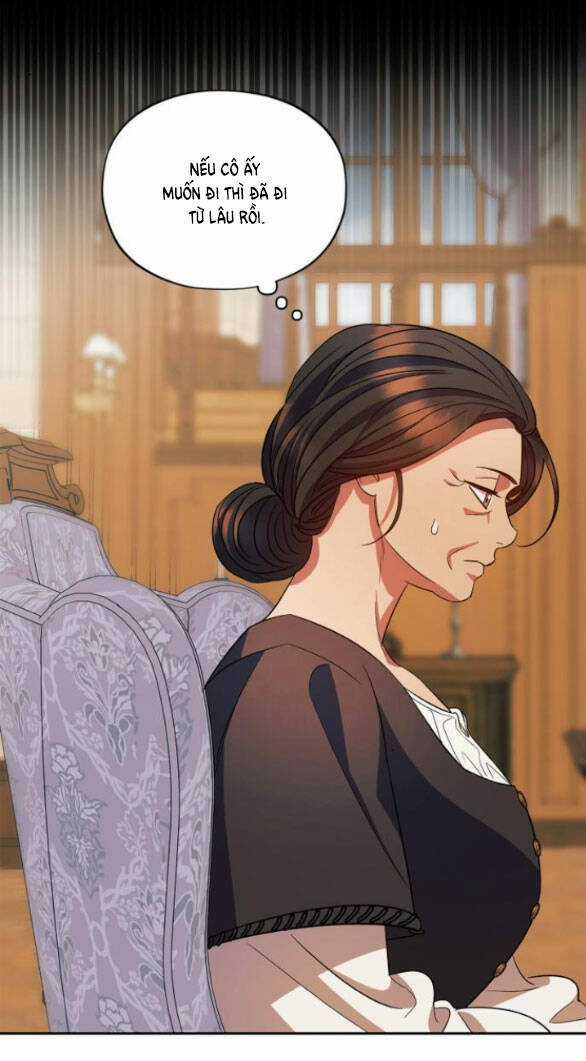 Mong Chờ Giây Phút Thiêng Liêng Được Chạm Tới Người Chapter 55.2 trang 46