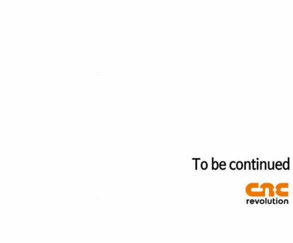 Mong Chờ Giây Phút Thiêng Liêng Được Chạm Tới Người Chapter 55.2 trang 72