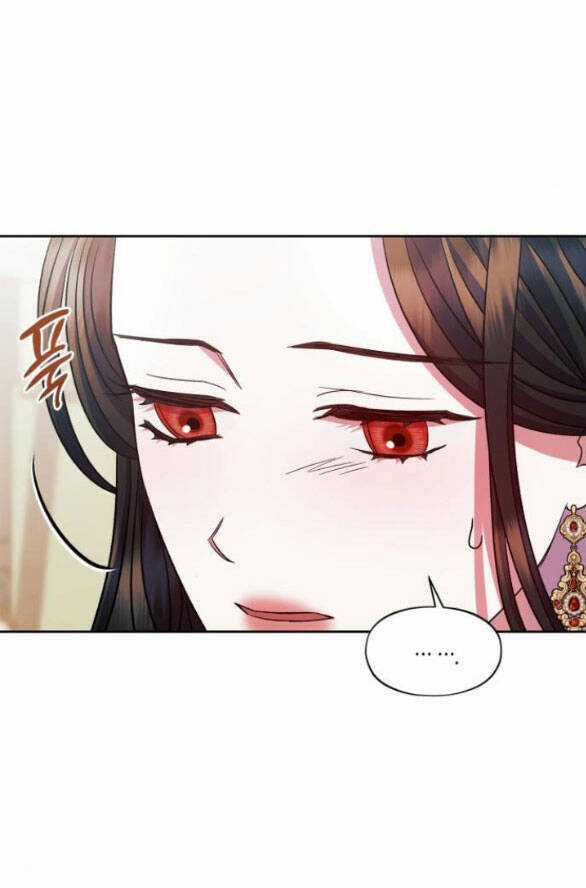 Mong Chờ Giây Phút Thiêng Liêng Được Chạm Tới Người Chapter 56.1 trang 26