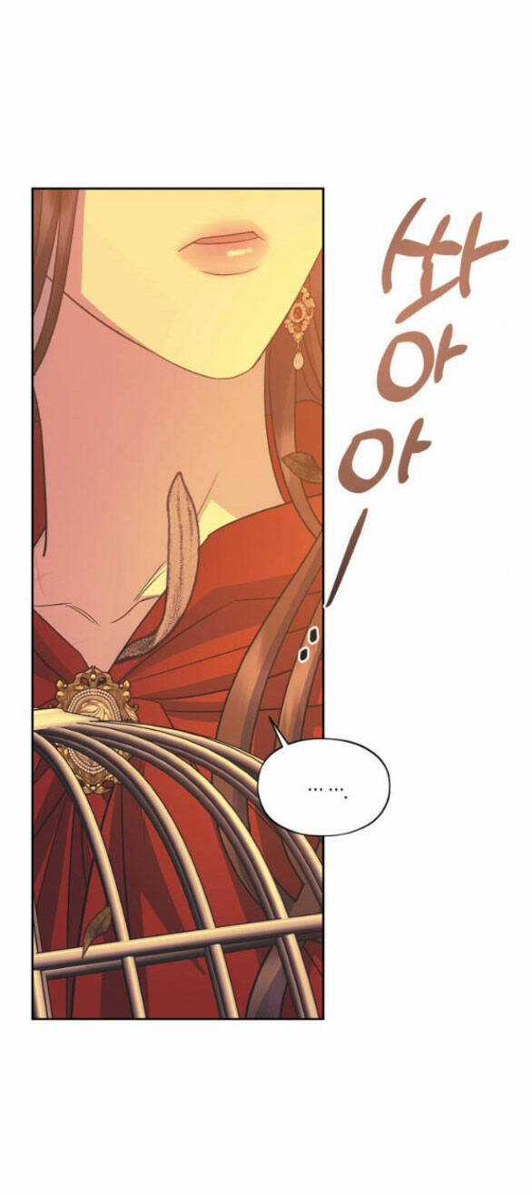 Mong Chờ Giây Phút Thiêng Liêng Được Chạm Tới Người Chapter 56.2 trang 17