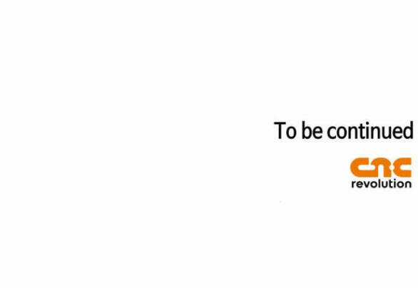 Mong Chờ Giây Phút Thiêng Liêng Được Chạm Tới Người Chapter 56.2 trang 37