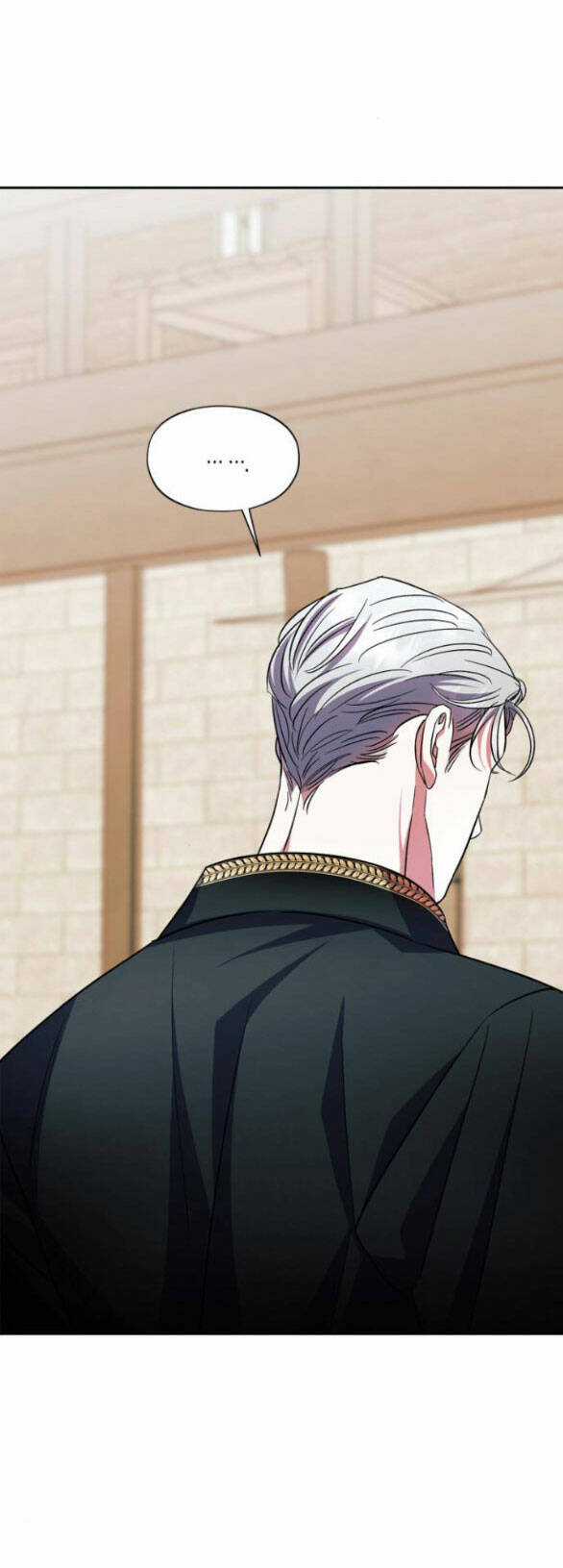 Mong Chờ Giây Phút Thiêng Liêng Được Chạm Tới Người Chapter 56.2 trang 9