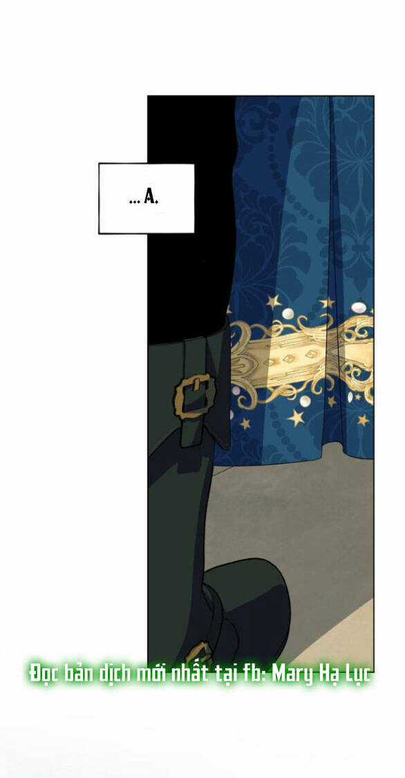 Mong Chờ Giây Phút Thiêng Liêng Được Chạm Tới Người Chapter 57.1 trang 10