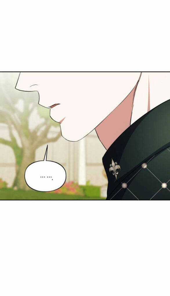 Mong Chờ Giây Phút Thiêng Liêng Được Chạm Tới Người Chapter 57.1 trang 17