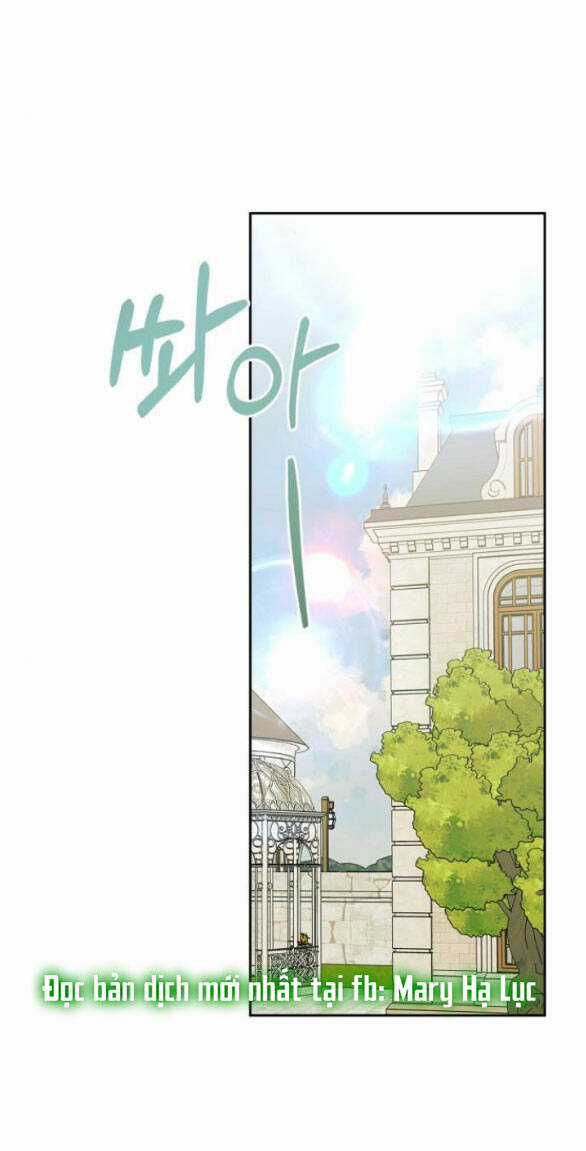 Mong Chờ Giây Phút Thiêng Liêng Được Chạm Tới Người Chapter 57.1 trang 18