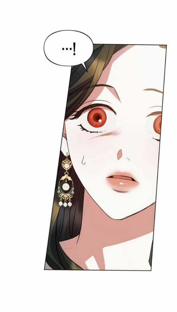 Mong Chờ Giây Phút Thiêng Liêng Được Chạm Tới Người Chapter 57.1 trang 6