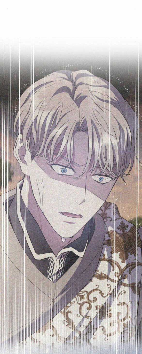 Mong Chờ Giây Phút Thiêng Liêng Được Chạm Tới Người Chapter 57.1 trang 7