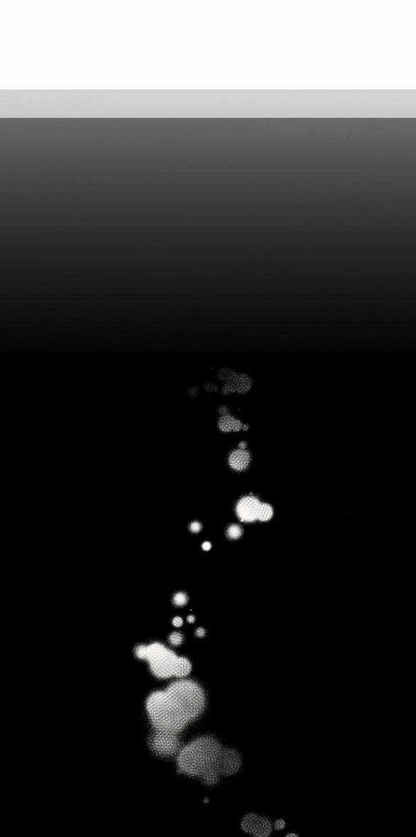 Mong Chờ Giây Phút Thiêng Liêng Được Chạm Tới Người Chapter 57.2 trang 16