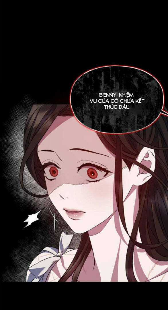 Mong Chờ Giây Phút Thiêng Liêng Được Chạm Tới Người Chapter 57.2 trang 18