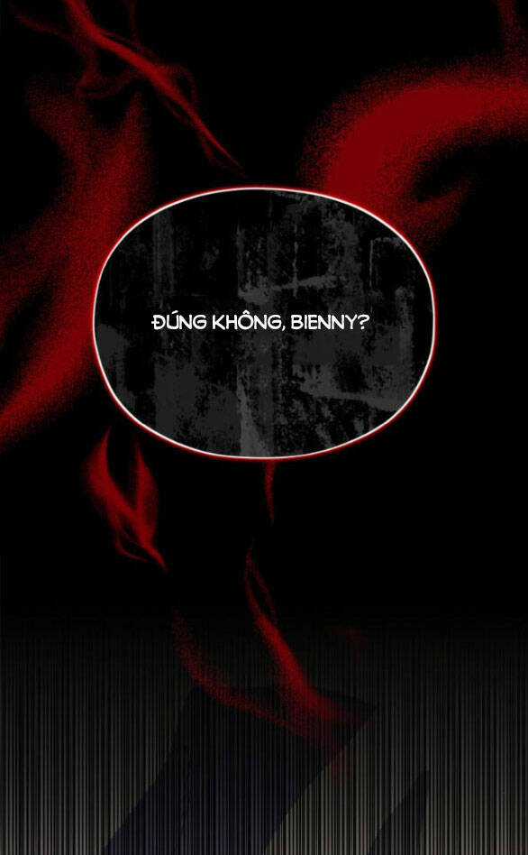 Mong Chờ Giây Phút Thiêng Liêng Được Chạm Tới Người Chapter 57.2 trang 22