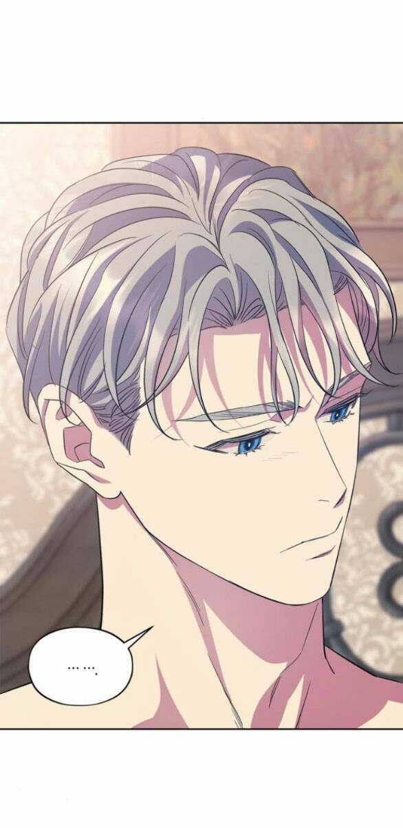 Mong Chờ Giây Phút Thiêng Liêng Được Chạm Tới Người Chapter 57.2 trang 29