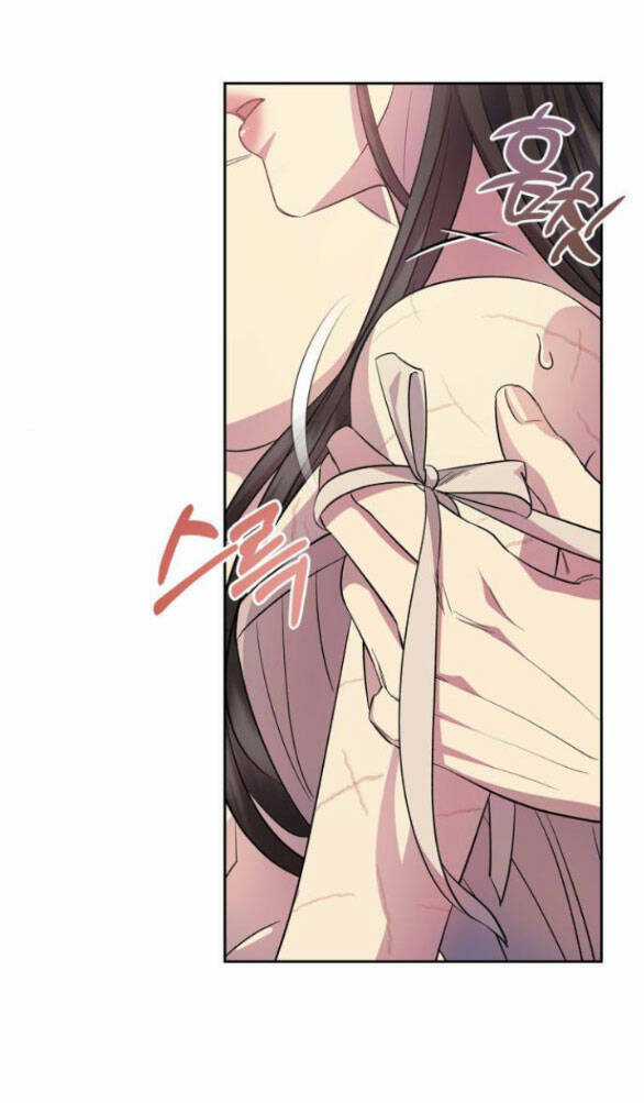 Mong Chờ Giây Phút Thiêng Liêng Được Chạm Tới Người Chapter 57.2 trang 35