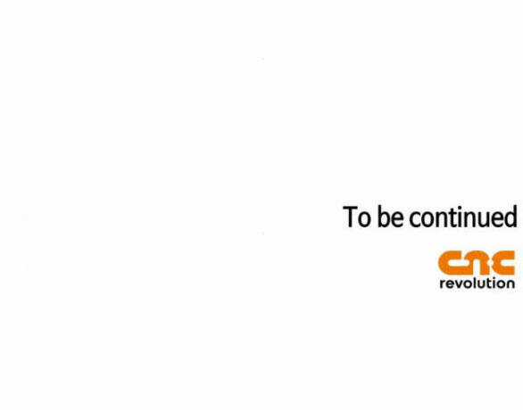 Mong Chờ Giây Phút Thiêng Liêng Được Chạm Tới Người Chapter 57.2 trang 38