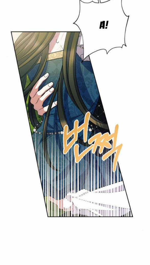 Mong Chờ Giây Phút Thiêng Liêng Được Chạm Tới Người Chapter 57.2 trang 5