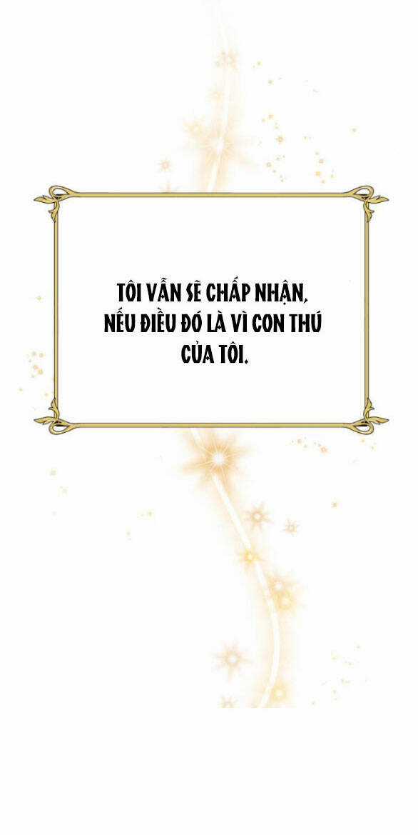 Mong Chờ Giây Phút Thiêng Liêng Được Chạm Tới Người Chapter 58.2 trang 11