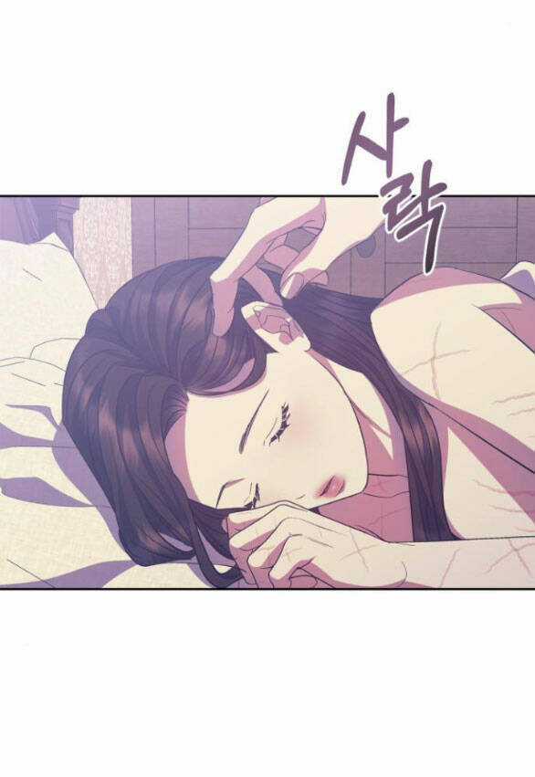 Mong Chờ Giây Phút Thiêng Liêng Được Chạm Tới Người Chapter 58.2 trang 12