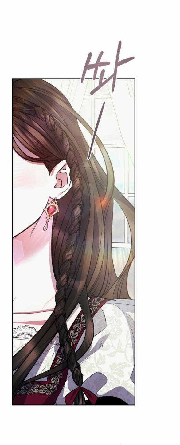 Mong Chờ Giây Phút Thiêng Liêng Được Chạm Tới Người Chapter 58.2 trang 30