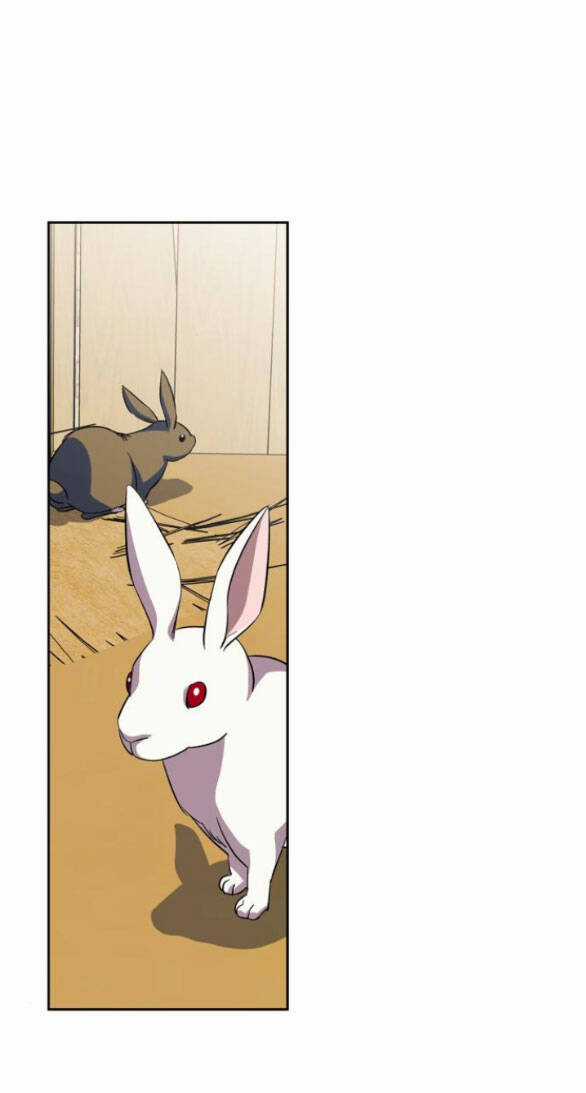 Mong Chờ Giây Phút Thiêng Liêng Được Chạm Tới Người Chapter 59.1 trang 23