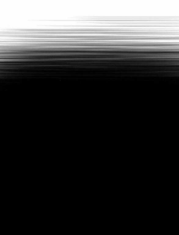 Mong Chờ Giây Phút Thiêng Liêng Được Chạm Tới Người Chapter 59.1 trang 27