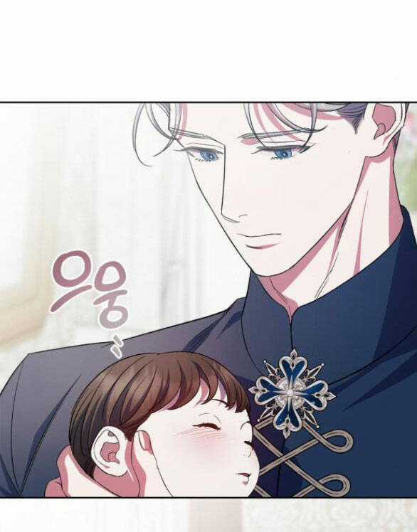 Mong Chờ Giây Phút Thiêng Liêng Được Chạm Tới Người Chapter 59.1 trang 3