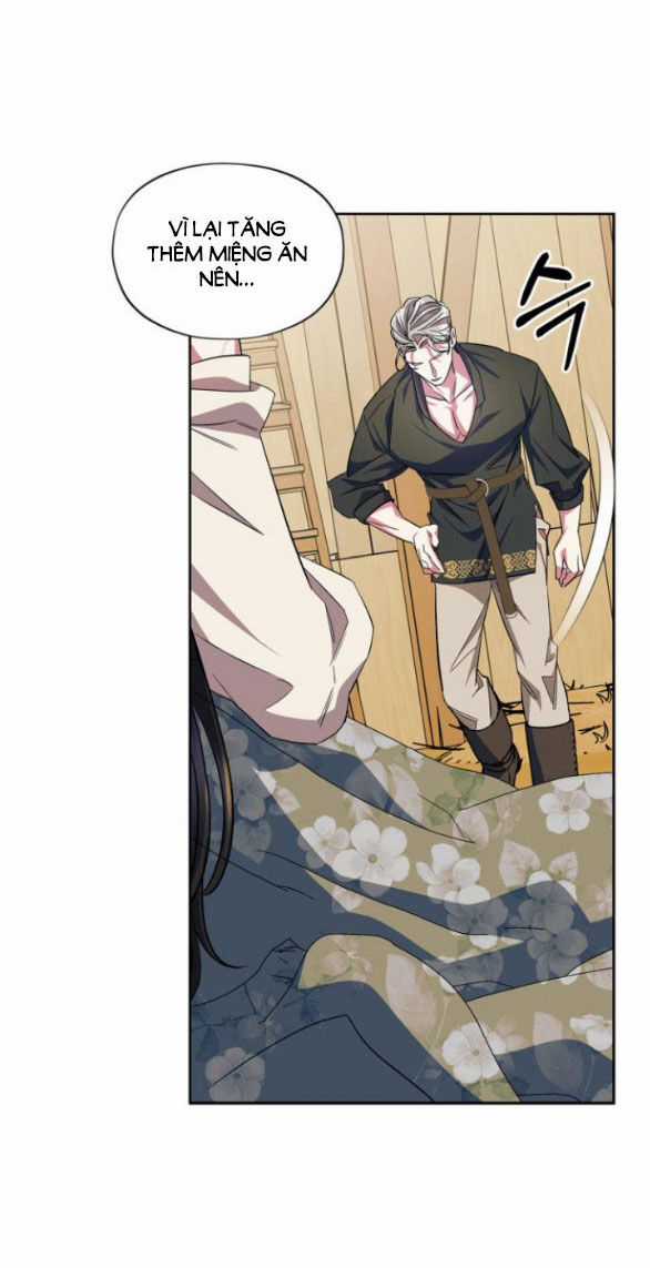 Mong Chờ Giây Phút Thiêng Liêng Được Chạm Tới Người Chapter 59.2 trang 12