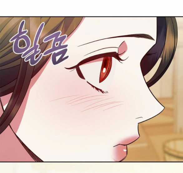 Mong Chờ Giây Phút Thiêng Liêng Được Chạm Tới Người Chapter 59.2 trang 15