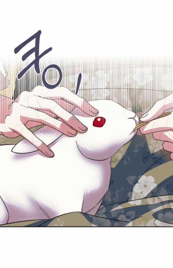 Mong Chờ Giây Phút Thiêng Liêng Được Chạm Tới Người Chapter 59.2 trang 3