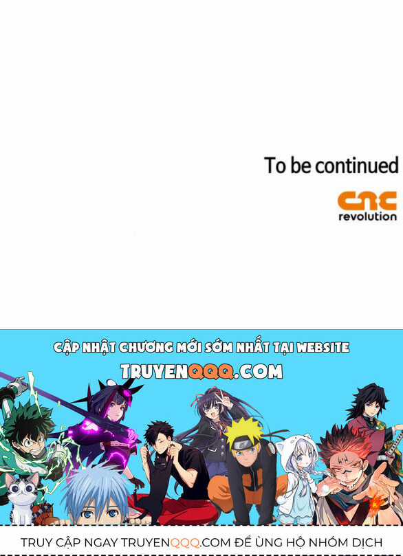 Mong Chờ Giây Phút Thiêng Liêng Được Chạm Tới Người Chapter 59.2 trang 35