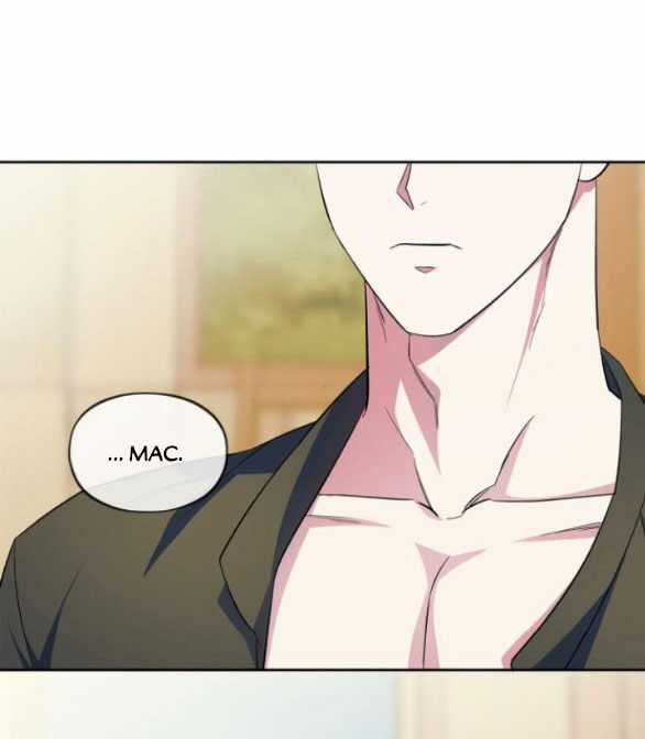 Mong Chờ Giây Phút Thiêng Liêng Được Chạm Tới Người Chapter 59.2 trang 8