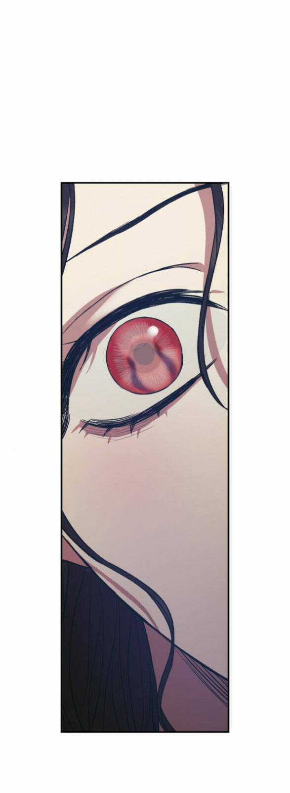 Mong Chờ Giây Phút Thiêng Liêng Được Chạm Tới Người Chapter 6.1 trang 10