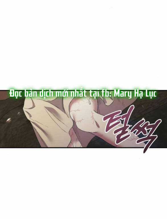 Mong Chờ Giây Phút Thiêng Liêng Được Chạm Tới Người Chapter 6.1 trang 15