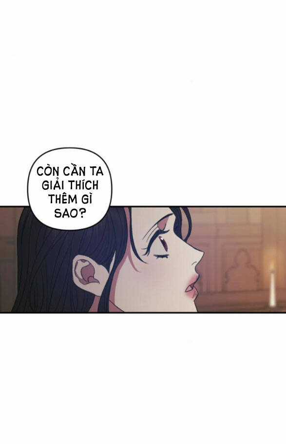 Mong Chờ Giây Phút Thiêng Liêng Được Chạm Tới Người Chapter 6.1 trang 18