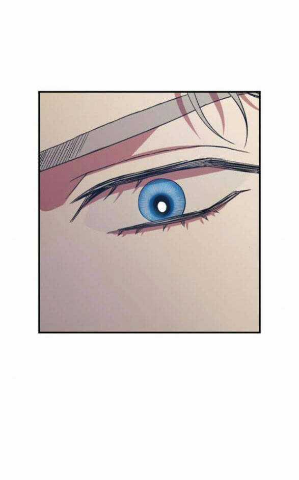 Mong Chờ Giây Phút Thiêng Liêng Được Chạm Tới Người Chapter 6.1 trang 23