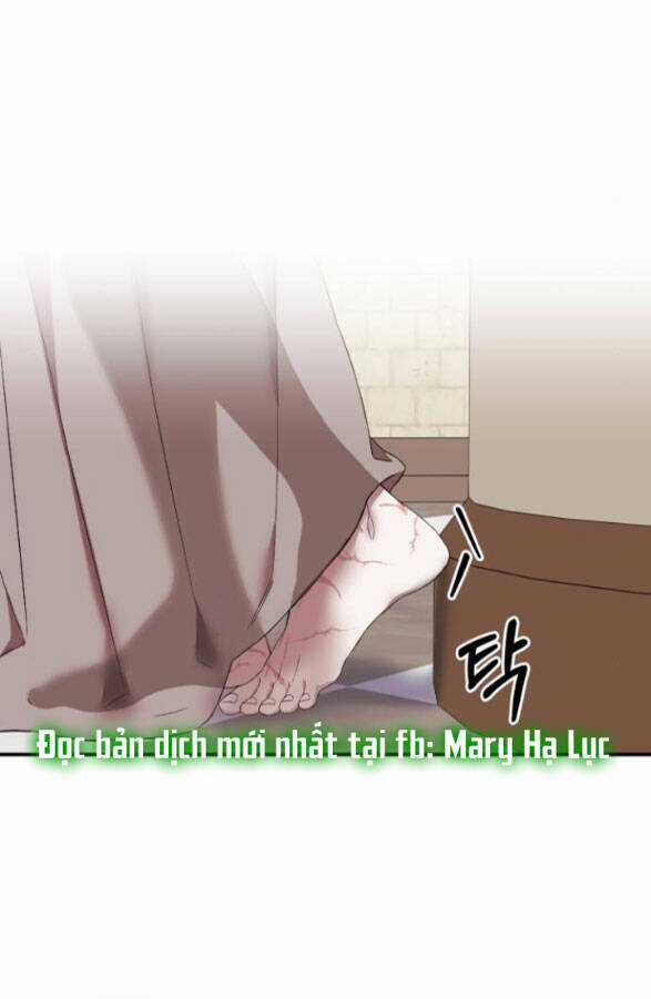 Mong Chờ Giây Phút Thiêng Liêng Được Chạm Tới Người Chapter 6.2 trang 26