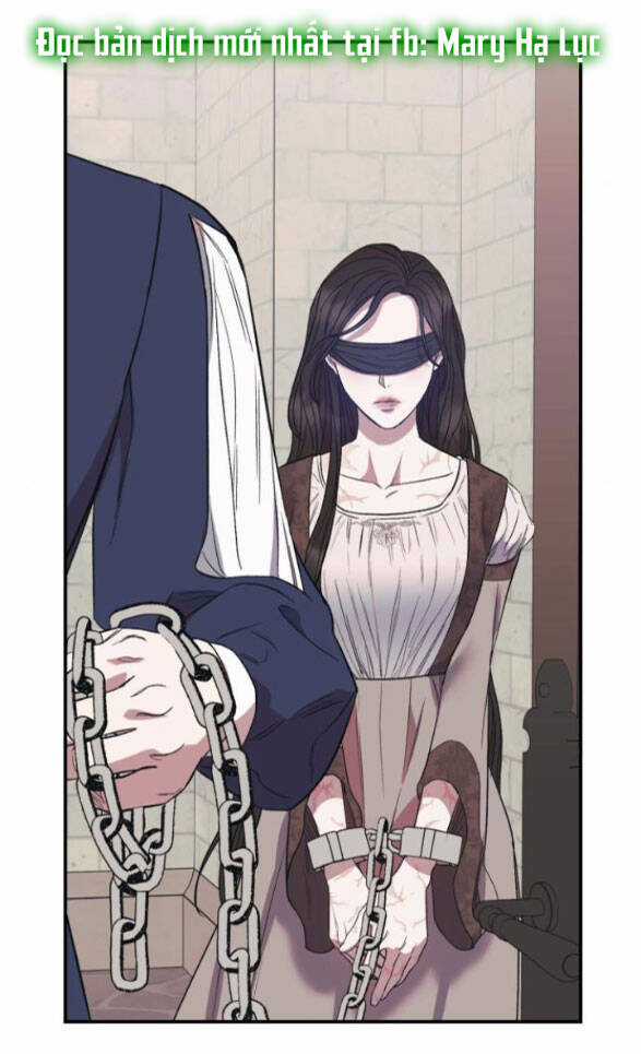 Mong Chờ Giây Phút Thiêng Liêng Được Chạm Tới Người Chapter 6.2 trang 3