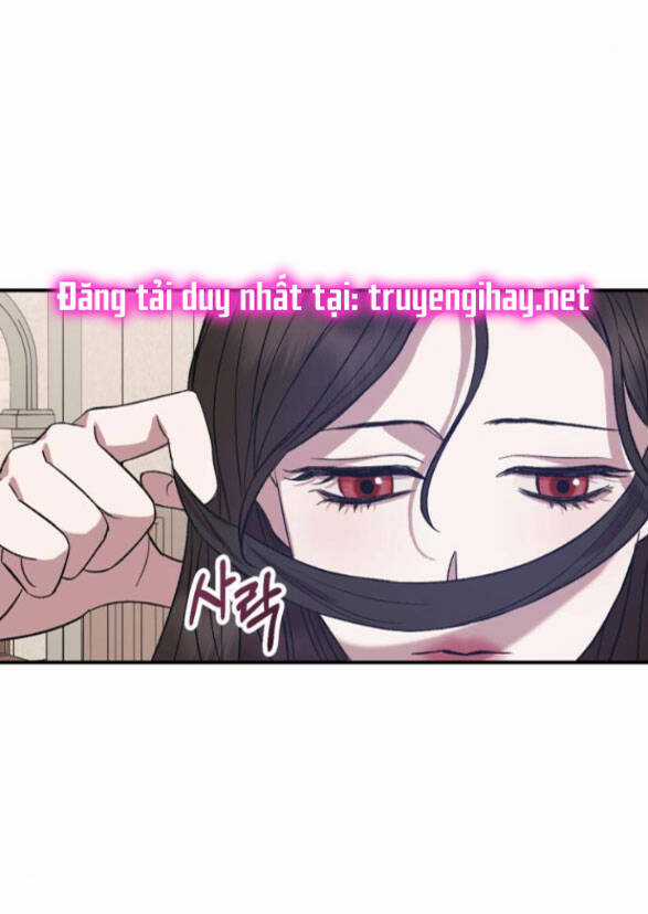 Mong Chờ Giây Phút Thiêng Liêng Được Chạm Tới Người Chapter 6.2 trang 5