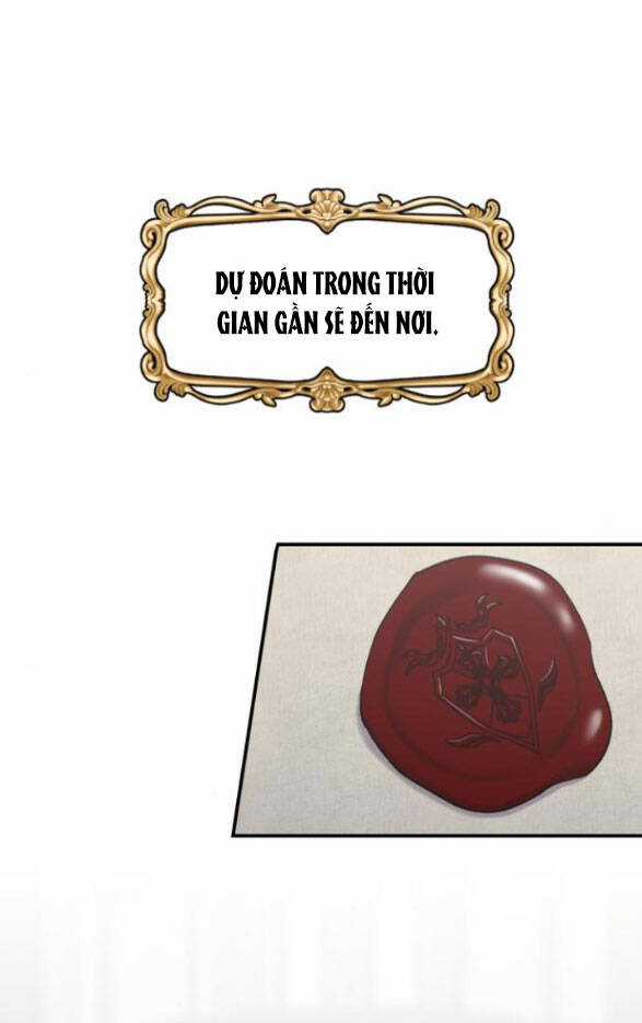 Mong Chờ Giây Phút Thiêng Liêng Được Chạm Tới Người Chapter 6.2 trang 9