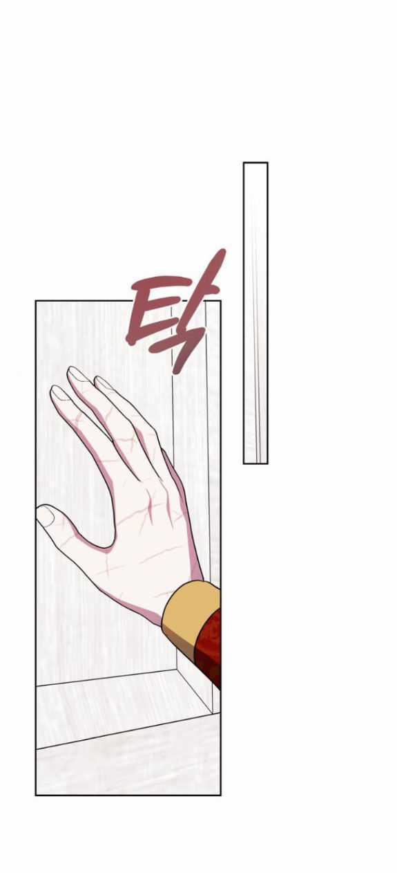 Mong Chờ Giây Phút Thiêng Liêng Được Chạm Tới Người Chapter 60.1 trang 14