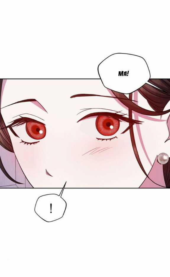 Mong Chờ Giây Phút Thiêng Liêng Được Chạm Tới Người Chapter 60.1 trang 16