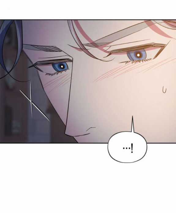 Mong Chờ Giây Phút Thiêng Liêng Được Chạm Tới Người Chapter 60.1 trang 8