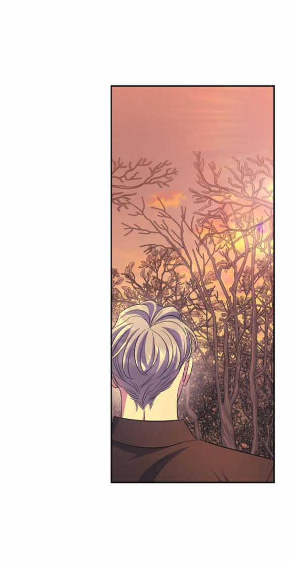 Mong Chờ Giây Phút Thiêng Liêng Được Chạm Tới Người Chapter 60.2 trang 14